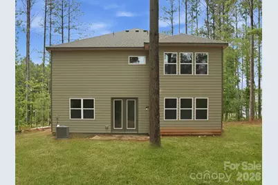 21079 Running Creek Drive, Locust, NC 28097 - Photo 2
