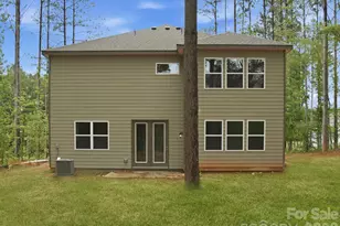 21079 Running Creek Dr, Locust, NC 28097 - Photo 2