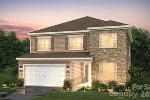 21079 Running Creek Dr, Locust, NC 28097 - Photo 1