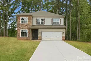 21079 Running Creek Dr, Locust, NC 28097 - Photo 1