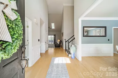 5618 Sugarcane Court, Mint Hill, NC 28227 - Photo 8