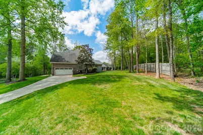 5618 Sugarcane Court, Mint Hill, NC 28227 - Photo 40