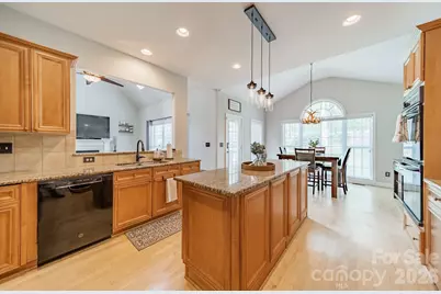 5618 Sugarcane Court, Mint Hill, NC 28227 - Photo 14