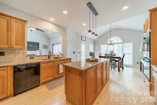 5618 Sugarcane Ct, Mint Hill, NC 28227 - Photo 14