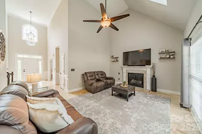 5618 Sugarcane Court, Mint Hill, NC 28227 - Photo 10