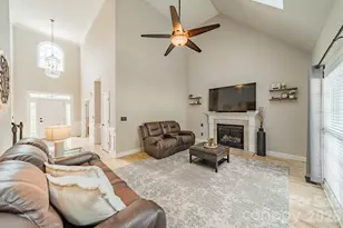 5618 Sugarcane Ct, Mint Hill, NC 28227 - Photo 10