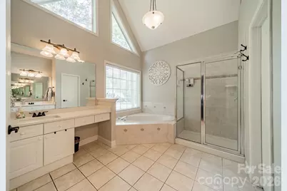 5618 Sugarcane Court, Mint Hill, NC 28227 - Photo 22