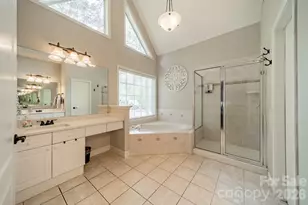 5618 Sugarcane Ct, Mint Hill, NC 28227 - Photo 22