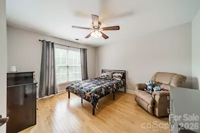 5618 Sugarcane Court, Mint Hill, NC 28227 - Photo 34