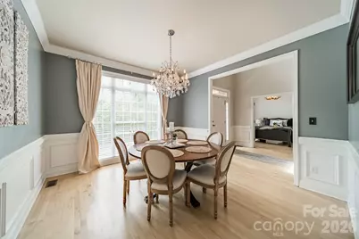 5618 Sugarcane Court, Mint Hill, NC 28227 - Photo 18