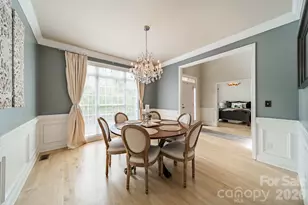 5618 Sugarcane Ct, Mint Hill, NC 28227 - Photo 18