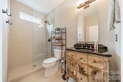 5618 Sugarcane Court, Mint Hill, NC 28227 - Photo 26