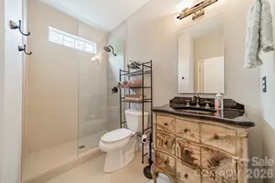 5618 Sugarcane Ct, Mint Hill, NC 28227 - Photo 26