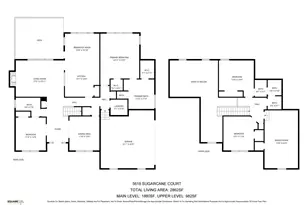 5618 Sugarcane Ct, Mint Hill, NC 28227 - Photo 36