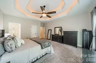 5618 Sugarcane Ct, Mint Hill, NC 28227 - Photo 20