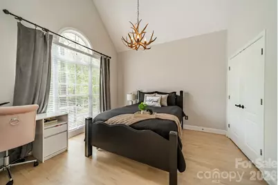 5618 Sugarcane Court, Mint Hill, NC 28227 - Photo 24