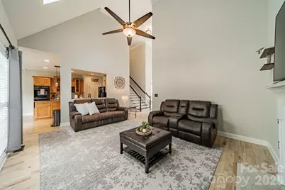 5618 Sugarcane Court, Mint Hill, NC 28227 - Photo 12