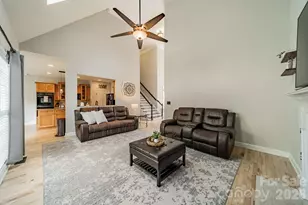 5618 Sugarcane Ct, Mint Hill, NC 28227 - Photo 12