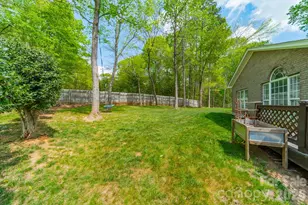 5618 Sugarcane Ct, Mint Hill, NC 28227 - Photo 4