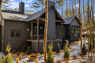 202 Lakeshore Dr, Sapphire, NC 28774 - Photo 32