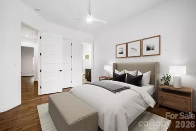 202 Lakeshore Drive, Sapphire, NC 28774 - Photo 24