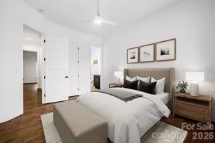 202 Lakeshore Dr, Sapphire, NC 28774 - Photo 24