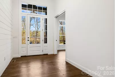 202 Lakeshore Drive, Sapphire, NC 28774 - Photo 4