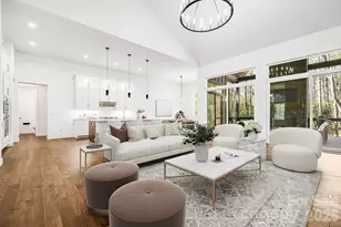 202 Lakeshore Dr, Sapphire, NC 28774 - Photo 6