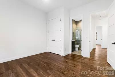 202 Lakeshore Drive, Sapphire, NC 28774 - Photo 22