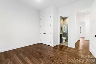 202 Lakeshore Dr, Sapphire, NC 28774 - Photo 22