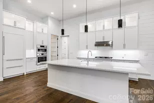 202 Lakeshore Dr, Sapphire, NC 28774 - Photo 10