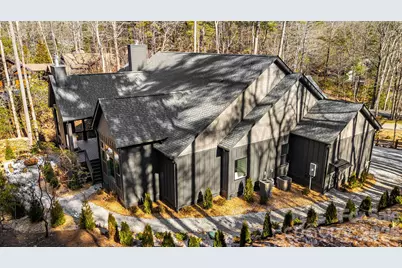 202 Lakeshore Drive, Sapphire, NC 28774 - Photo 34