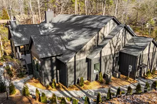 202 Lakeshore Dr, Sapphire, NC 28774 - Photo 34