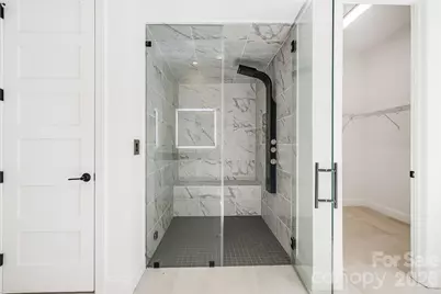 202 Lakeshore Drive, Sapphire, NC 28774 - Photo 20