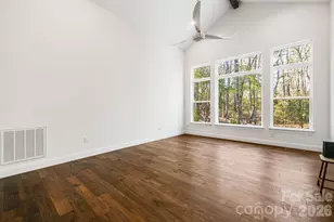 202 Lakeshore Dr, Sapphire, NC 28774 - Photo 18