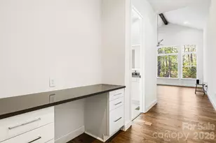 202 Lakeshore Dr, Sapphire, NC 28774 - Photo 16