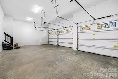 202 Lakeshore Drive, Sapphire, NC 28774 - Photo 30