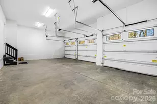 202 Lakeshore Dr, Sapphire, NC 28774 - Photo 30