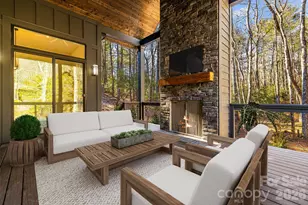 202 Lakeshore Dr, Sapphire, NC 28774 - Photo 14