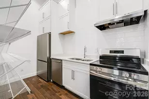 202 Lakeshore Dr, Sapphire, NC 28774 - Photo 12