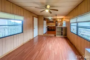 107 Mocking Bird Ln, Burnsville, NC 28714 - Photo 22