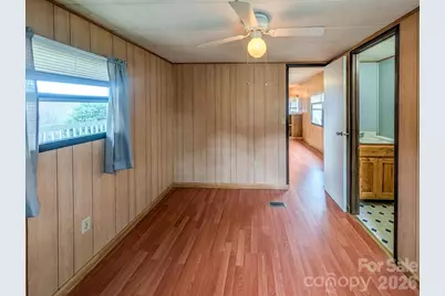 107 Mockingbird Lane, Burnsville, NC 28714 - Photo 32