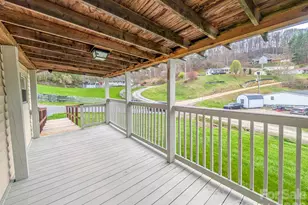 107 Mocking Bird Ln, Burnsville, NC 28714 - Photo 6