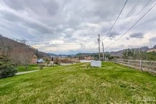 107 Mocking Bird Ln, Burnsville, NC 28714 - Photo 36