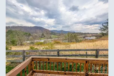 107 Mockingbird Lane, Burnsville, NC 28714 - Photo 34
