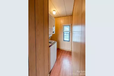 107 Mockingbird Lane, Burnsville, NC 28714 - Photo 24