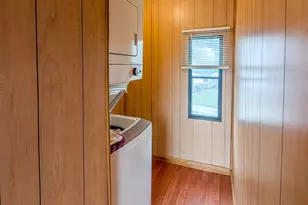 107 Mocking Bird Ln, Burnsville, NC 28714 - Photo 24