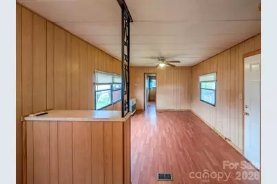 107 Mockingbird Lane, Burnsville, NC 28714 - Photo 16