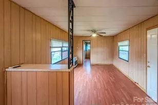 107 Mocking Bird Ln, Burnsville, NC 28714 - Photo 16