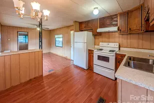 107 Mocking Bird Ln, Burnsville, NC 28714 - Photo 14